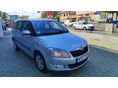 SKODA FABIA 2012/12 - 1