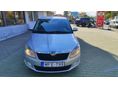 SKODA FABIA 2012/12 - 3