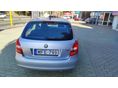 SKODA FABIA 2012/12 - 4