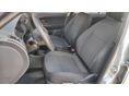 SKODA FABIA 2012/12 - 5