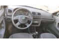 SKODA FABIA 2012/12 - 6