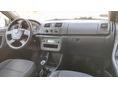 SKODA FABIA 2012/12 - 7