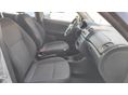 SKODA FABIA 2012/12 - 8