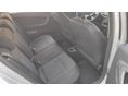 SKODA FABIA 2012/12 - 9