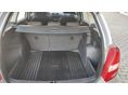 SKODA FABIA 2012/12 - 10