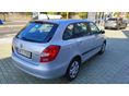 SKODA FABIA 2012/12 - 12