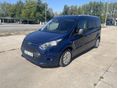 FORD CONNECT Transit230 1.6 TDCi LWB Trend
