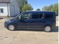 FORD CONNECT 2016/5 - 2