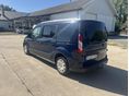 FORD CONNECT 2016/5 - 3