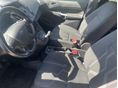 FORD CONNECT 2016/5 - 8