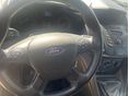 FORD CONNECT 2016/5 - 9