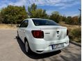 DACIA LOGAN 2018/2 - 4