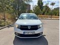 DACIA LOGAN 2018/2 - 7