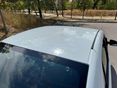 DACIA LOGAN 2018/2 - 8