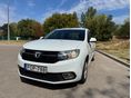 DACIA LOGAN 2018/2 - 6