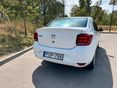 DACIA LOGAN 2018/2 - 5