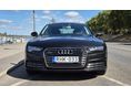 AUDI A7 2015/8 - 2