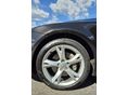 AUDI A7 2015/8 - 5