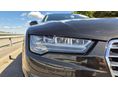 AUDI A7 2015/8 - 6