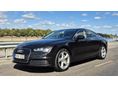 AUDI A7 Sportback 3.0 TDI quattro S-tronic