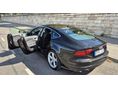 AUDI A7 2015/8 - 3