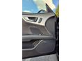 AUDI A7 2015/8 - 11