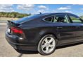 AUDI A7 2015/8 - 7