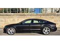 AUDI A7 2015/8 - 4