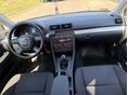 AUDI A4 2007/8 - 6