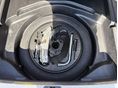AUDI A4 2007/8 - 11