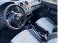 VOLKSWAGEN CADDY 2013/1 - 5
