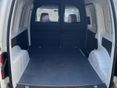 VOLKSWAGEN CADDY 2013/1 - 6