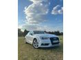AUDI A3 Limousine 1.6 TDI Attraction