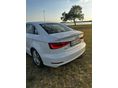 AUDI A3 2013/12 - 3