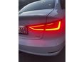 AUDI A3 2013/12 - 4