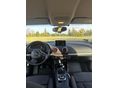 AUDI A3 2013/12 - 5