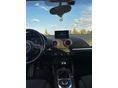 AUDI A3 2013/12 - 6