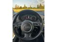 AUDI A3 2013/12 - 7