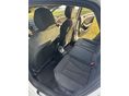 AUDI A3 2013/12 - 8