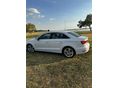 AUDI A3 2013/12 - 9