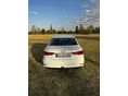 AUDI A3 2013/12 - 10