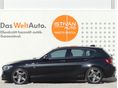 BMW 118 2013/4 - 3