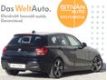BMW 118 2013/4 - 2