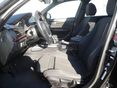 BMW 118 2013/4 - 5
