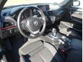 BMW 118 2013/4 - 7