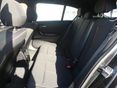 BMW 118 2013/4 - 6