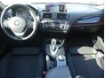 BMW 118 2013/4 - 4