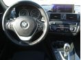 BMW 118 2013/4 - 8