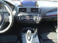 BMW 118 2013/4 - 9