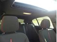 BMW 118 2013/4 - 10